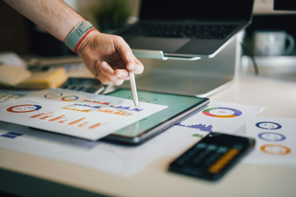 Czym jest wypalenie zawodowe?